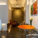 카페 오스페이스 이미지