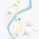 굽네치킨 거제연초점