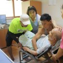 학계노인전문요양원 이미지