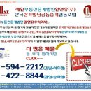 뱅뱅사거리 인근 깔끔한 내외관 빌딩 역삼동사무실임대,전용264.5㎡(80평),강남사무실임대,역삼동사무실임대,강남역사무실임대 이미지