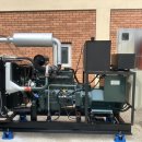 밀양축산 이미지