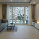 초월읍사무소 이미지