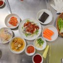 거제도 굴구이 이미지