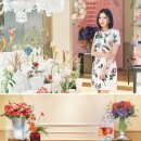 헬레나플라워