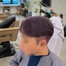 자매헤어센스