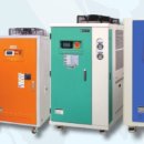 글로벌 이엔지 이미지