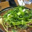 사하라관광호텔 이미지