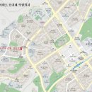 군포 산본 아파트 단지내 교육센타 건물 ＜올림피아드＞ 학원 임대 정보입니다 이미지