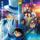 PC스타그램 이미지