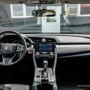 CarMatch Coquitlam ＞ 2016 Honda Civic EX *요즘 가장 핫한 일본 준중형세단 혼다 시빅 10세대*판매완료 이미지