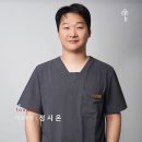 광주리 | 광주리엔톡, 스킨보톡스 후기 제품 선택 중요할까?