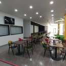 김상일 골프스크린 이미지