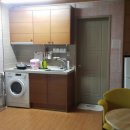 힐링카운티 13동 이미지