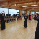 인검검도관 이미지