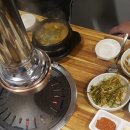 연서숯불갈비 이미지
