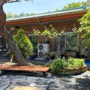 적벽강로 이미지