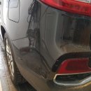 모터엑스 평택점 이미지