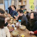 혜윰국제특허법률사무소