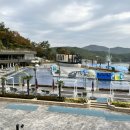 호텔 JCS 여수 이미지