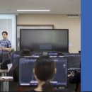 (주)한국구조물진단연구원