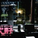 지후스토리 이미지