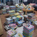 굿윌스토어밀알창동점 이미지