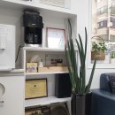 서울착한치과의원 이미지