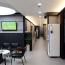 뱅뱅골프존 이미지