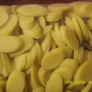 광산농장 이미지