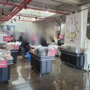 쿄쿄패밀리 이미지