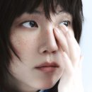 응's하우스