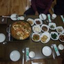 보연식당 이미지