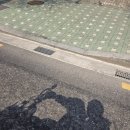 혼다프라자 | [후기/추천] 사진이 잘 나오는 셀프 스튜디오 '오하나 스튜디오' 에 다녀왔어요! 예비부부 내돈내산...
