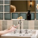 미래세탁 이미지