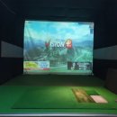 다인골프클럽 이미지