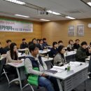 우신산업사 경향신문