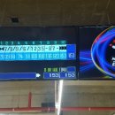 뉴스타볼링센타 네이버블로그
