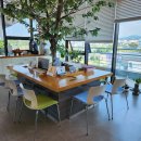 제주아이치과의원 이미지