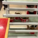 홈플러스 동촌점 앞(1) 이미지