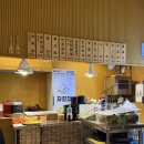 경춘북로 | [갈매] 자갈집, 8900원의 행복! 한돈 가성비 폭발하는 갈매 맛집 후기