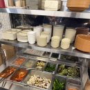 반야월북로 | 대구 반야월장날(1일·6일)만 만나는 숨은 맛집｜기와집식당 내돈내산 후기 (장날에만 여는 찐 노포)