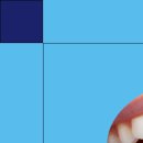 구로에이스치과의원 이미지