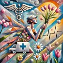 부평아이들소아청소년과의원 이미지