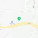 (주)양주자동차정비공업사 이미지