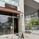 뉴세종 | [세종 보람동] 세종시청 앞 커피에 진심인 카페 &#39;뉴올드커피&#39;
