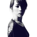 제이통신 이미지