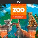 (주)게임코스터 이미지