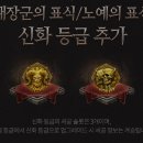 무지개수영복(주식회사무지개수영복) 인벤