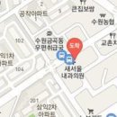 수원-0971 이미지