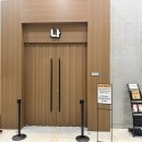 색소폰 | 거창문화센터에 가득 울려퍼진 색소폰 연주｜나팔소리 색소폰클럽 연주회 후기 - 김해림 기자